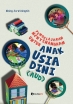 Pembelajaran Menyenangkan Untuk Anak Usia Dini (AUD)